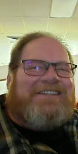 Happy birthday to group member