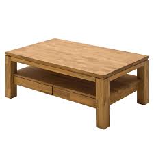 Check spelling or type a new query. Couchtisch Jerik Wildeiche Ars Natura Jetzt Bestellen Unter Https Moebel Ladendirekt De Wohnzimmer Tische Couchtische Couchtisch Poco Mobel Couchtische