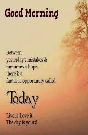 However, they are not only pertinent to athletes but also for people who wants to. Best Quotes All Time About Opportunity Good Morning Quotes For All Time Jio Quotes Morning Quotes Dogtrainingobedienceschool Com