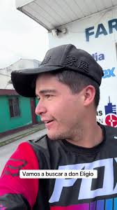 Explorando San José Pinula con Tío Sandía