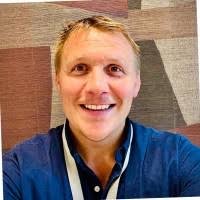 Sarah Stagg Email & Phone Number