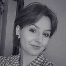 Minneapolis : Franklin Ave