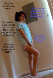 Diaper discipline is a method i use to correct a sissy's bad behavior. Pin On Abdl