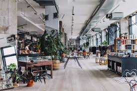 the store berlin  the store x