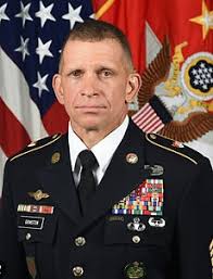 CLOSE QUARTER COMBAT