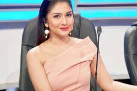 Get your team aligned with. Pernah Kandas Karena Tak Dapat Restu Bianca Liza Sakitnya Lebih Dari Selingkuh Semua Halaman Grid Id