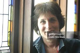 41 Chris Makepeace Stock Photos, High-Res Pictures, and Images