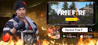 Kamu bisa beli dengan menggunakan coin atau diamond. Resmi Game Free Fire Akan Hadirkan Karakter Indonesia Pertama Jota