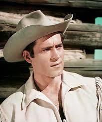 African American brothers' cowboy adventure story