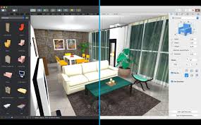 A powerful yet intuitive home and interior design app that lets you build the house of your dreams right on your mac, iphone, ipad, or windows 10. Live Home 3d Pro Review Home Design Made Easy On Mac
