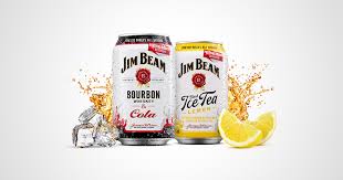 Apple podcasts spotify google play iheart radio this week's best deals: Jim Beam Limitierte Ready To Drink Sorten About Drinks Com