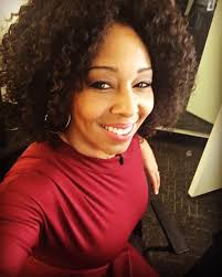 Made By Mama (@madebymamalove) • Facebook