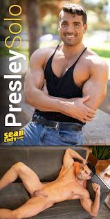 Jocks & Muscle Hunks | Fagalicious - Gay Porn Blog - Page 277 of 1096