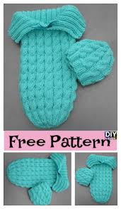 It is crocheted with fine yarn. Sewing Pattern For Baby Cocoon