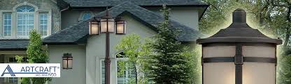 Exterior Lighting Fixtures Lighting Plus Inc
