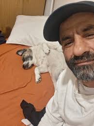 One sunset and too many photos to choose from* *So I posted a few more than  usual.* *I hope you don't mind.* *Crete Greece* *Instagram: yannizkreta*