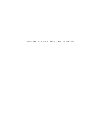 Https Www Ic Gc Ca Opic Cipo Tmj Eng 12feb2003 Pdf Year 2003 Edition 02 12