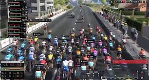 You will need to manage finances and recruitment, plan your training, implement your strategy and, new for this edition, look after your cyclists and their morale! Pro Cycling Manager 2020 Free Download Pc Game Full Version