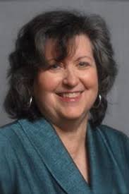 Ronnie Campbell (Alexandria, Virginia)