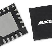 MACOM Announces High Power C-Band GaAs MMIC Amplifier in ...