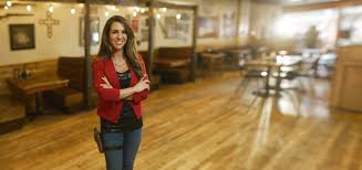 92,228 likes · 79,004 talking about this. Colorado Primary Day 2020 Live Blog Colorado Public Radio