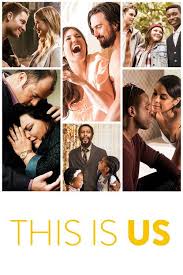 Watch Or Download This Is Us Season 2 Full Episodes 1080p Video Hd This Is Us This Is Us Serie The Image Movie