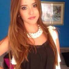 Stream Por estas calles con Edwin Rolón by Andrea Davila Claro