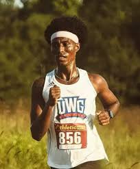 UWG cross country teams set for first meet