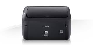 Excessive vibrations, as this may cause the printer to fall or tip. Download The Driver Canon I Sensys Lbp 6020b Netdriver