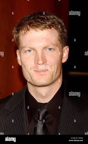 Nascar dale earnhardt hi-res stock photography and images