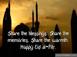 Eid al fitr 2019 will be celebrated on tuesday, 5th of june 2019. What To Write In An Eid Al Fitr Card Eid Al Fitr Wishes Messages Sayings