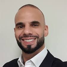 Student Mental Health Framework Project