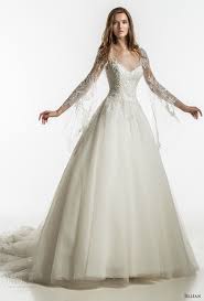 Jillian 2018 Wedding Dresses Wedding Inspirasi Aline Wedding Dress Celtic Wedding Dress Wedding Dress Sleeves