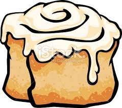 We did not find results for: Cartoon Cinnamon Bun With Frosting Cinnamon Rolls Baking Art Cinnamon Sticky Buns