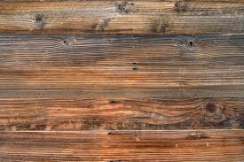 At reclaimed wood san diego, we're socal's leading woodworking specialists. Reclaimed Wood Of Denver Reclaimed Wood Source Designer Builder