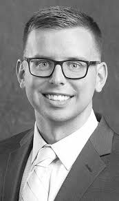 County Discusses Pandemic