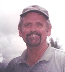 Patrick (John) Treacy Obituary