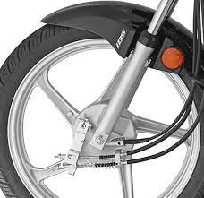 Create good names for games, profiles, brands or social networks. Splendor Plus Bs 6 Bike Images Mileage Price New Bs 6 Motorcycle Heromotocorp