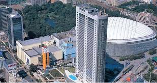Pagesbusinessespublic & government servicepublic utility companyinternet service provider株式会社インターネットイニシアティブ （iij）. ãƒˆãƒƒãƒ—ãƒšãƒ¼ã‚¸ å¤ªå¹³æ´‹ã‚»ãƒ¡ãƒ³ãƒˆ