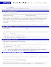 The bank will no longer be accepting applications for new customer cards. 7 Printable Go Mastercard Direct Debit Form Templates Fillable Samples In Pdf Word To Download Pdffiller