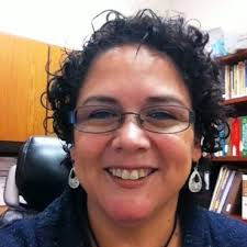 Pastors and chaplains, you need this book.