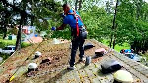 Browse our listings to find jobs in germany for expats, including jobs for english speakers or those in your native language. Call These Exterior Cleaning Experts To Avoid Damage To Your Home Evergreen State Gazette