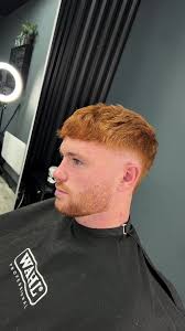Conorkeeg Barber Kilkenny