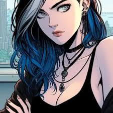 prediction for nod krai 6.4 banner: Genshin Impact