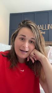 Casual Update from a Room with Styled Decor