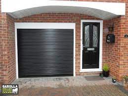 This Kind Of Garage Door Electric Is An Unquestionably Inspirational And Marvelous Idea Garagedoorelectric Garage Doors Garage Door Design Garage Door Cost
