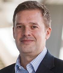 Business Accelerator Analysis