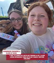 Swipe to get to know your cheerleaders' favorite colors!! 🌈🎨 We had such  a fun practice last night! #themedpractice #favoritecolor #transycheer  #flypios🦇