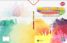 Buku teks digital pdf kssm tingkatan 1. Koleksi Buku Teks Digital Kpm Kssm Semua Tingkatan Satu My Pendidik