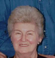 Obituary information for Charlene Rogers Jones